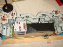 dsc02102.jpg