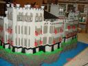 dsc02104.jpg