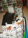 dsc02105.jpg