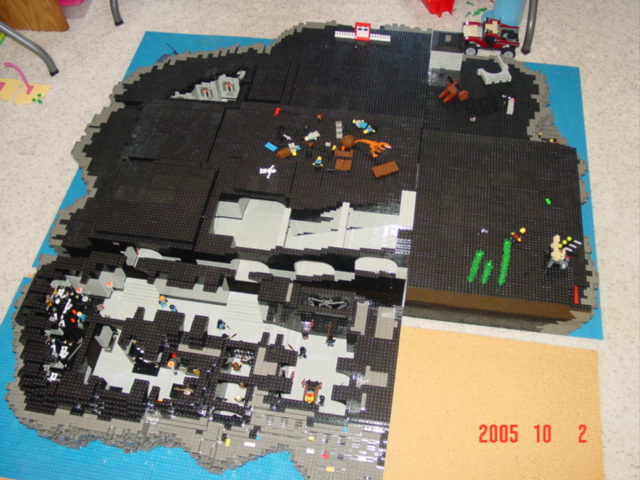 dsc02017.jpg