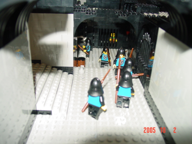 dsc02030.jpg