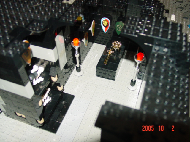 dsc02031.jpg