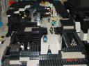 dsc02020.jpg