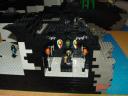 dsc02028.jpg