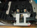 dsc02029.jpg