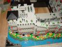 dsc02156.jpg