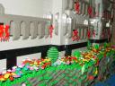 dsc02158.jpg