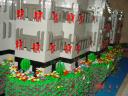 dsc02166.jpg