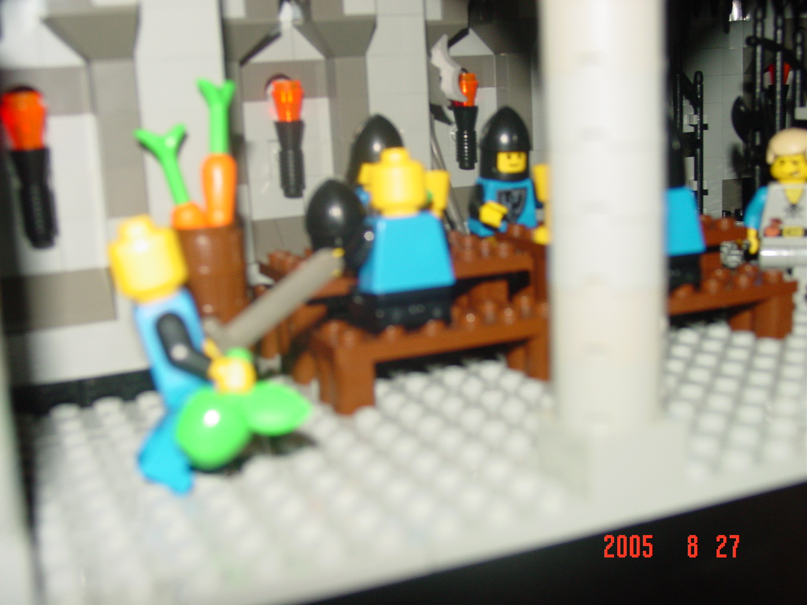 dsc01945.jpg