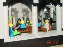dsc01943.jpg
