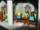 dsc01948.jpg