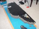 dsc01951.jpg