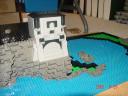 dsc01929.jpg
