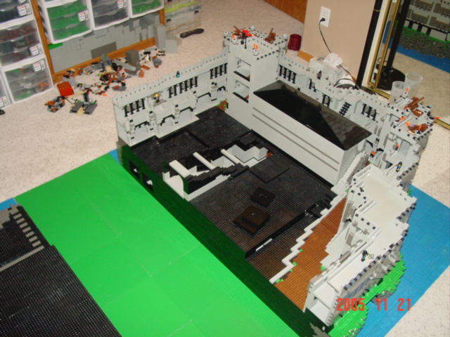 dsc02113.jpg