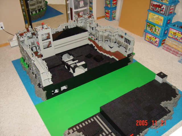 dsc02114.jpg