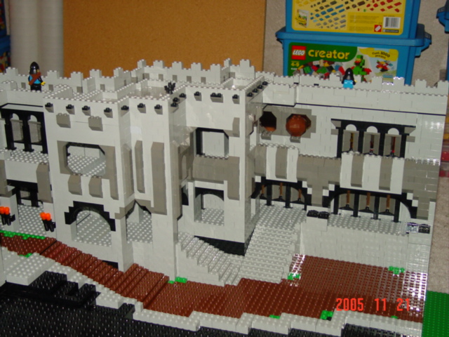 dsc02115.jpg