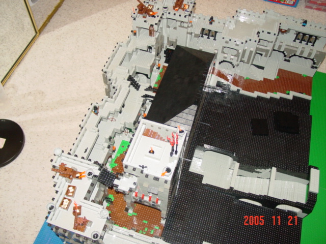 dsc02120.jpg