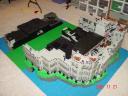 dsc02112.jpg