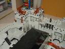 dsc02116.jpg