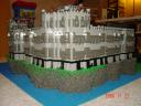 dsc02121.jpg