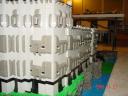 dsc02122.jpg