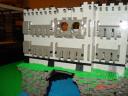 dsc02125.jpg