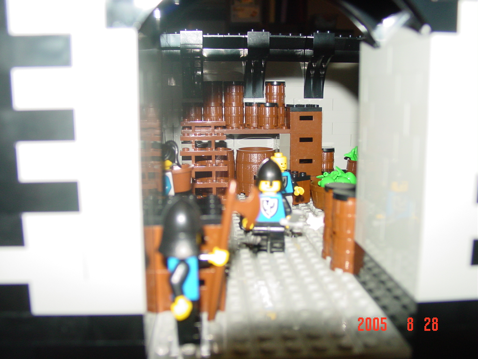 dsc01954.jpg