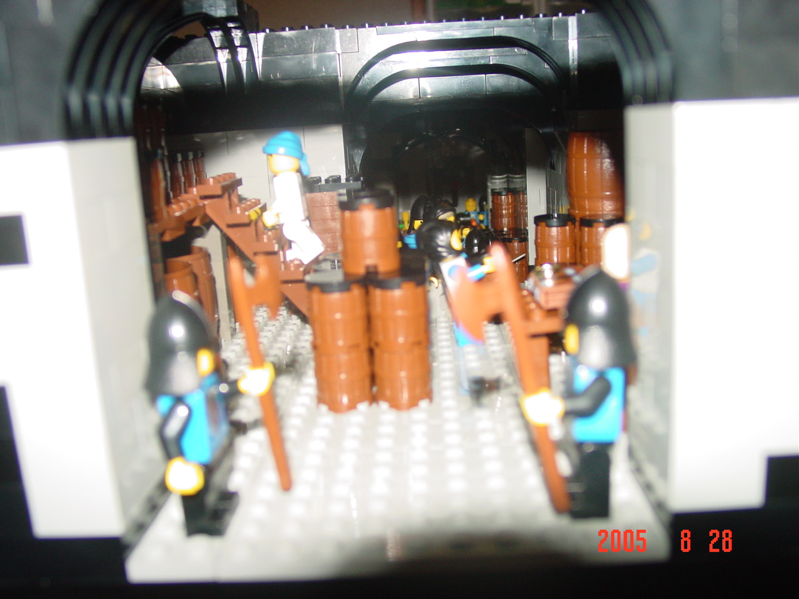 dsc01959.jpg