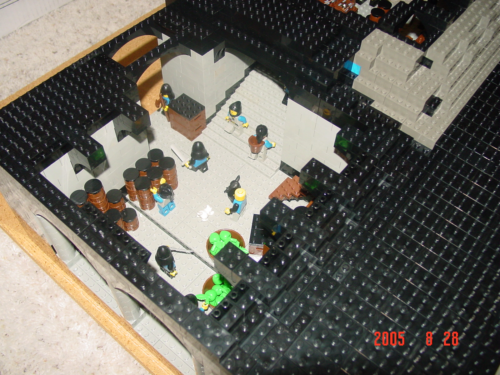 dsc01960.jpg