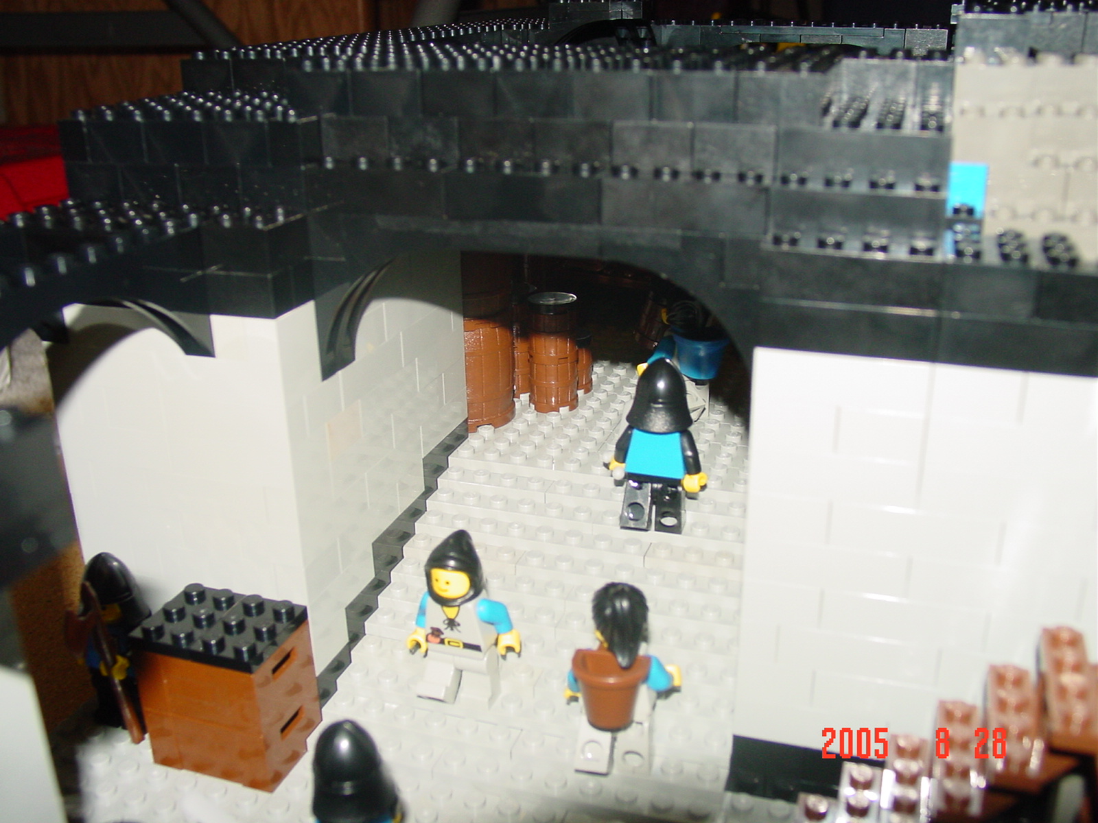 dsc01965.jpg