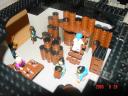 dsc01958.jpg