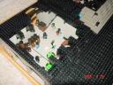 dsc01960.jpg