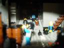 dsc01964.jpg