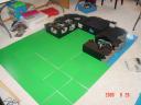 dsc01966.jpg