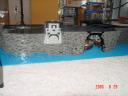 dsc01968.jpg