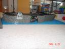 dsc01969.jpg
