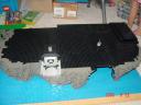 underground-dock
