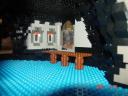 dsc01935.jpg