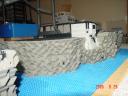 dsc01938.jpg