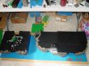 dsc01939.jpg