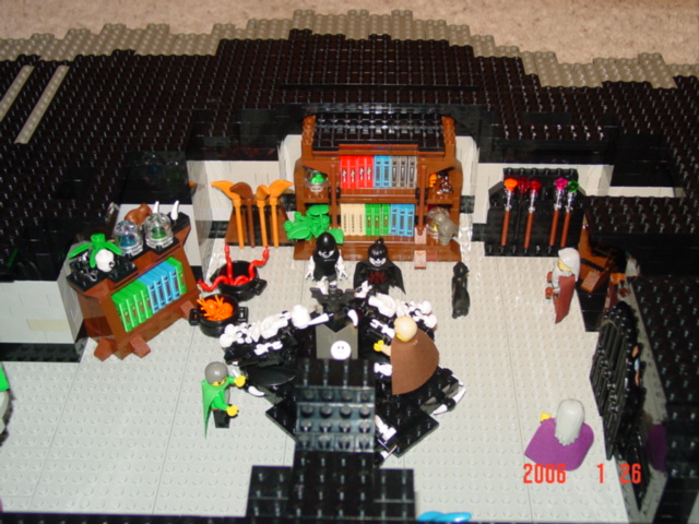 dsc02126.jpg