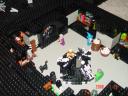 dsc02128.jpg