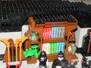 dsc02131.jpg