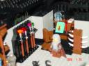 dsc02132.jpg