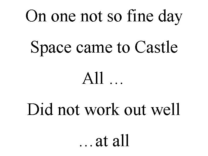 00_spacevscastle.jpg