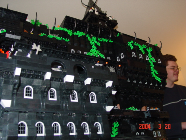 dsc01106.jpg