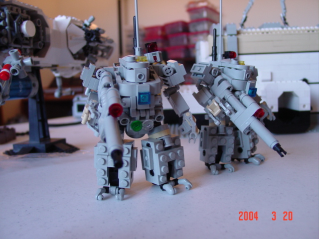 dsc01111.jpg