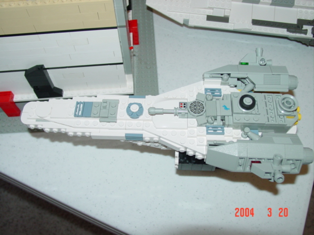dsc01114.jpg
