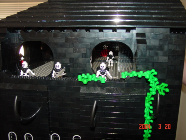 dsc01116.jpg