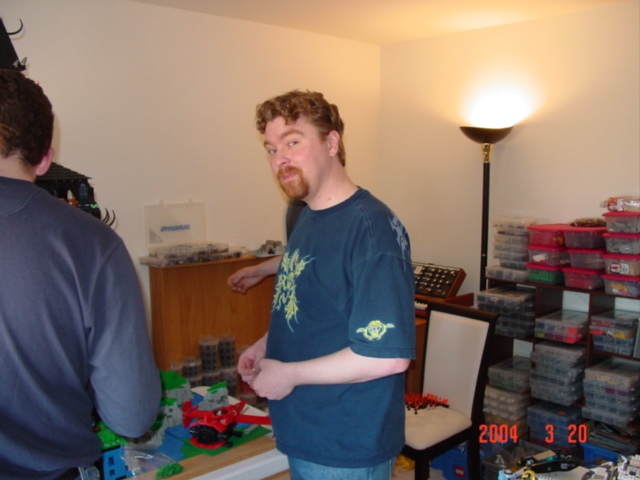 dsc01120.jpg